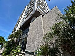 ミルコマンション浦添港川ビュー 906