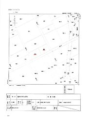 売土地名護市済井出