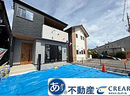 2号棟沖縄市古謝ー全2棟