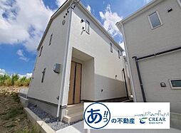 クレイドルガーデン糸満市宇江城II　1号棟