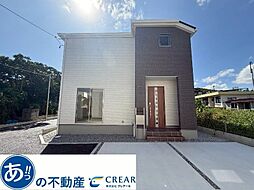 2号棟リーブルガーデン屋慶名　全3棟