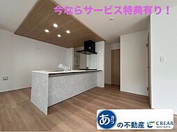 1号棟グラファーレ浦添市前田全2棟