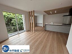 1号棟グラファーレ浦添市前田全2棟