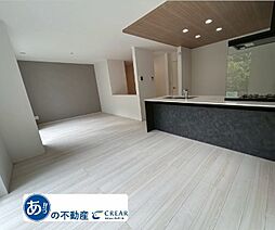 2号棟グラファーレ浦添市前田　全2棟