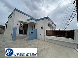 3号棟サンヒルズ塩屋