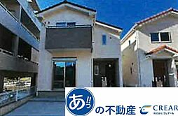 2号棟いろどりアイタウン那覇市仲井真　全8棟