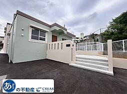 5号棟サンヒルズ塩屋