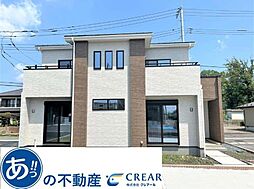 22号棟いろどりアイタウン豊見城市渡橋名浜原　全39棟