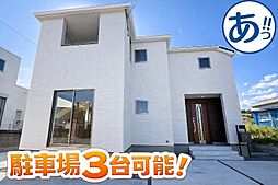 5号棟うるま市前原　全10棟