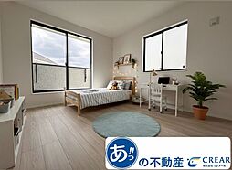 Ｂ号棟ハートフルタウンうるま市栄野比69番　全4棟