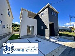 1号棟リーブルガーデン金武町金武