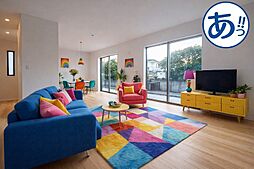 2号棟クレイドルガーデン宜野湾市上原第2