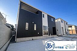 3号棟クレイドルガーデン宜野湾市上原第2