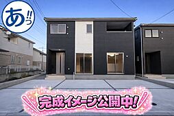 3号棟クレイドルガーデン糸満市座波第3