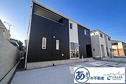 4号棟クレイドルガーデン糸満市座波第3