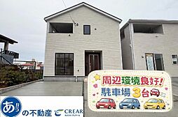 3号棟糸満市喜屋武　第6　全3棟