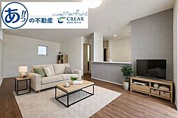 全3棟：うるま市高江洲1号棟