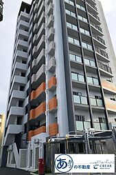 中頭郡北谷町浜川