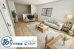 宜野湾市上原2丁目