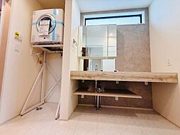 読谷村渡具知1号棟全3棟