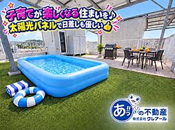 糸満市糸満中古ＲＣ