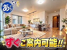 ディアコート城間 401