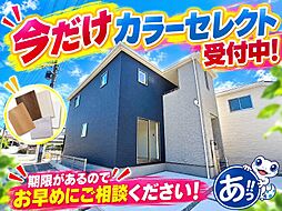 那覇市上間