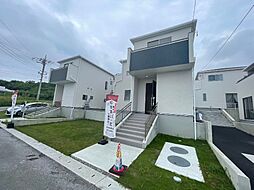 グラファーレ八重瀬町仲座8号棟