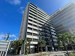 ワイズシティ壺川ステーション 602