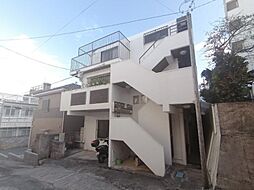 サンハイツ里 305