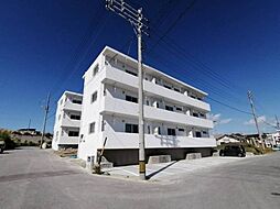 ソレイユＣＳＦ 302