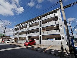 那覇ニュータウン大和 405