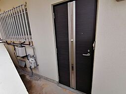 アパートメント国際通り 503