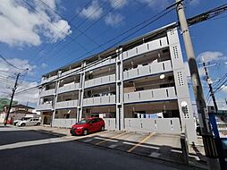 那覇ニュータウン大和 301