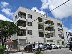 蔵保アパート 202