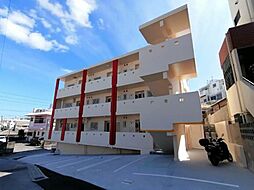 カーサ　イルミナーレ 202