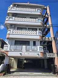 なかビル 303