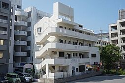 わたしのお家 2-B