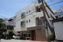 エステュード泉崎 206