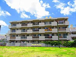 第2マンションみやさと 405