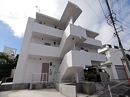 プランドールＣＳＦ 303