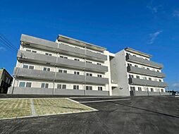 ヴァンヴェールＭ．Ｋ 1-E