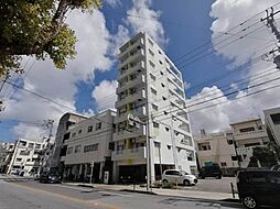 エミネンス西町 703
