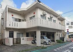 若狭貸戸建て