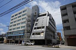 コートクビル 505