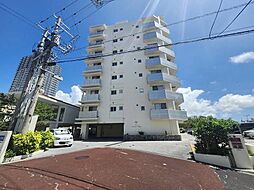 ミオビエント新都心 902