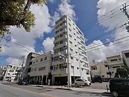 エミネンス西町 901