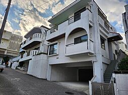 豊見城字豊見城