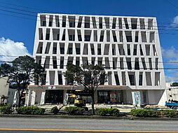 Ｇｒａｎｄ．Ｓ．Ｋｉｔａｎａｋａ 403