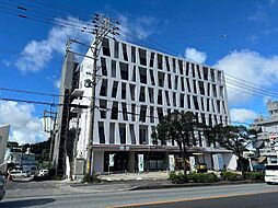 Ｇｒａｎｄ．Ｓ．Ｋｉｔａｎａｋａ 404